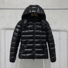 Moncler Down Coat